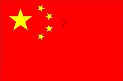 次元喵